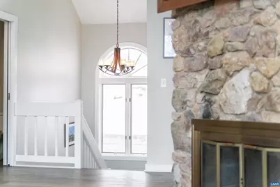 131 Crawfords Edge, Wintergreen, VA 22967 - Photo 31