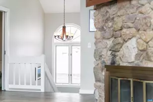 131 Crawfords Edge, Wintergreen, VA 22967 - Photo 31