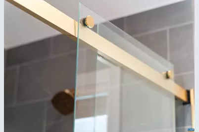 131 Crawfords Edge, Wintergreen, VA 22967 - Photo 39