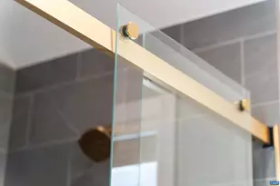 131 Crawfords Edge, Wintergreen, VA 22967 - Photo 39