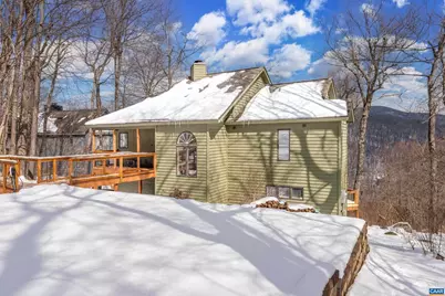 131 Crawfords Edge, Wintergreen, VA 22967 - Photo 65