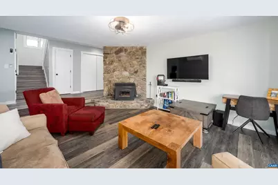 131 Crawfords Edge, Wintergreen, VA 22967 - Photo 55