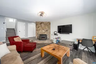 131 Crawfords Edge, Wintergreen, VA 22967 - Photo 55