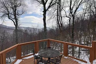 131 Crawfords Edge, Wintergreen, VA 22967 - Photo 51