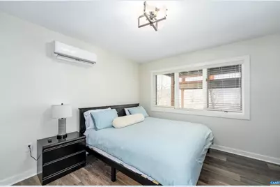 131 Crawfords Edge, Wintergreen, VA 22967 - Photo 61