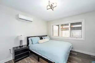 131 Crawfords Edge, Wintergreen, VA 22967 - Photo 61