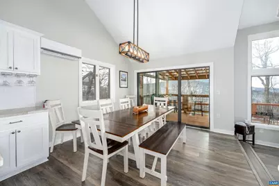 131 Crawfords Edge, Wintergreen, VA 22967 - Photo 15