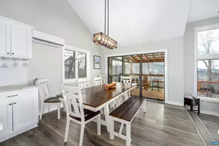 131 Crawfords Edge, Wintergreen, VA 22967 - Photo 15