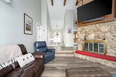 131 Crawfords Edge, Wintergreen, VA 22967 - Photo 13