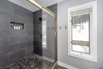 131 Crawfords Edge, Wintergreen, VA 22967 - Photo 37