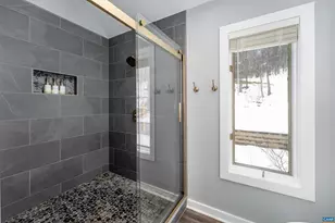 131 Crawfords Edge, Wintergreen, VA 22967 - Photo 37