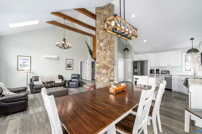 131 Crawfords Edge, Wintergreen, VA 22967 - Photo 17