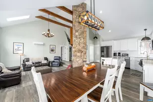 131 Crawfords Edge, Wintergreen, VA 22967 - Photo 17