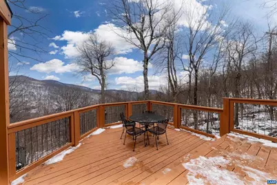 131 Crawfords Edge, Wintergreen, VA 22967 - Photo 43