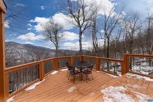 131 Crawfords Edge, Wintergreen, VA 22967 - Photo 43