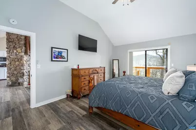 131 Crawfords Edge, Wintergreen, VA 22967 - Photo 33