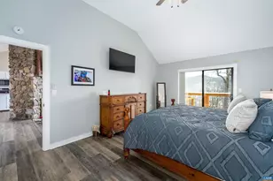 131 Crawfords Edge, Wintergreen, VA 22967 - Photo 33