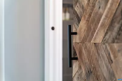 131 Crawfords Edge, Wintergreen, VA 22967 - Photo 41