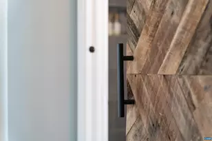 131 Crawfords Edge, Wintergreen, VA 22967 - Photo 41