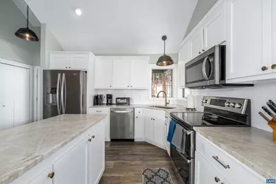 131 Crawfords Edge, Wintergreen, VA 22967 - Photo 27