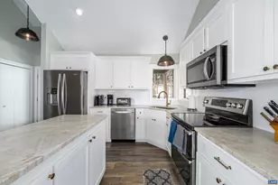 131 Crawfords Edge, Wintergreen, VA 22967 - Photo 27