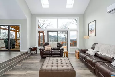 131 Crawfords Edge, Wintergreen, VA 22967 - Photo 7