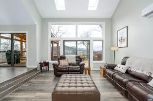 131 Crawfords Edge, Wintergreen, VA 22967 - Photo 7