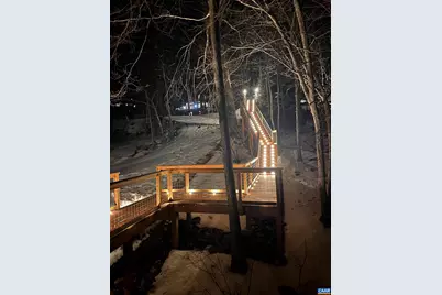 131 Crawfords Edge, Wintergreen, VA 22967 - Photo 75