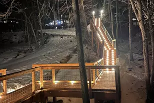 131 Crawfords Edge, Wintergreen, VA 22967 - Photo 75