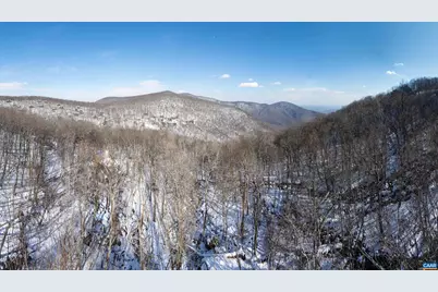 131 Crawfords Edge, Wintergreen, VA 22967 - Photo 67