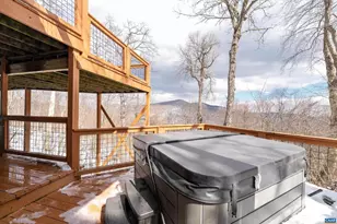 131 Crawfords Edge, Wintergreen, VA 22967 - Photo 49