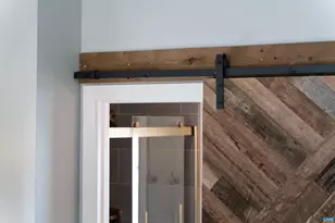 131 Crawfords Edge, Wintergreen, VA 22967 - Photo 35