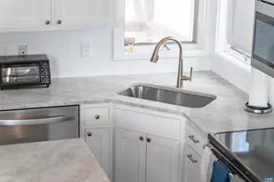 131 Crawfords Edge, Wintergreen, VA 22967 - Photo 21