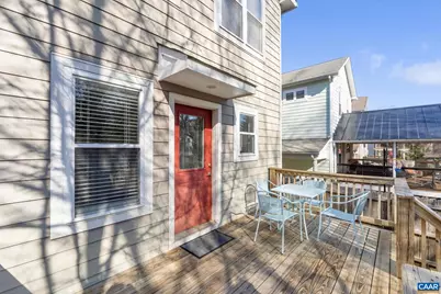 1004 Page St, Charlottesville, VA 22903 - Photo 33