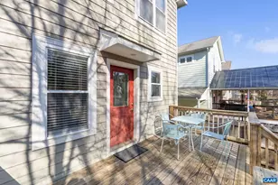 1004 Page St, Charlottesville, VA 22903 - Photo 33