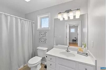 1004 Page St, Charlottesville, VA 22903 - Photo 27