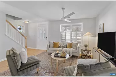 1004 Page St, Charlottesville, VA 22903 - Photo 13