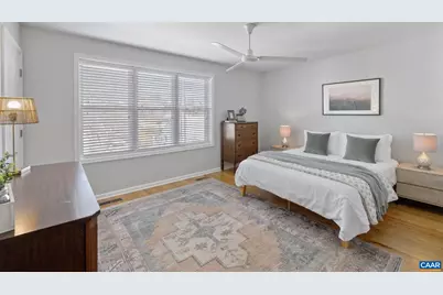 1004 Page St, Charlottesville, VA 22903 - Photo 23