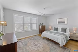 1004 Page St, Charlottesville, VA 22903 - Photo 23