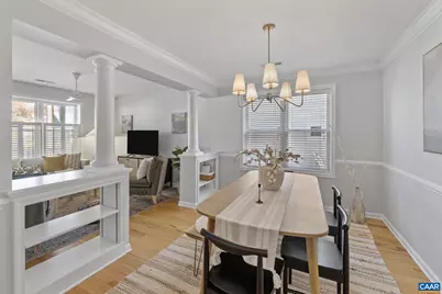 1004 Page St, Charlottesville, VA 22903 - Photo 15