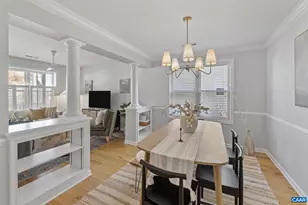 1004 Page St, Charlottesville, VA 22903 - Photo 15