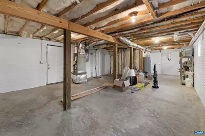 1004 Page St, Charlottesville, VA 22903 - Photo 31