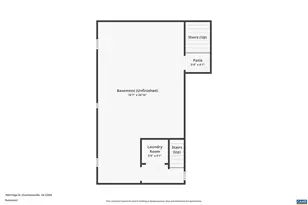 1004 Page St, Charlottesville, VA 22903 - Photo 43