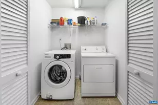 1004 Page St, Charlottesville, VA 22903 - Photo 29