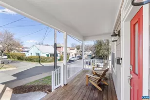 1004 Page St, Charlottesville, VA 22903 - Photo 5