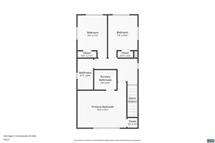 1004 Page St, Charlottesville, VA 22903 - Photo 45