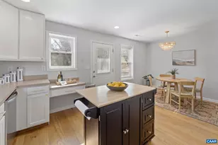 1004 Page St, Charlottesville, VA 22903 - Photo 21