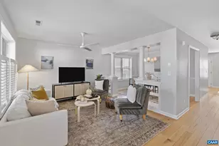 1004 Page St, Charlottesville, VA 22903 - Photo 11