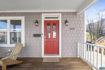 1004 Page St, Charlottesville, VA 22903 - Photo 7