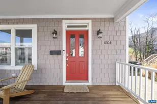 1004 Page St, Charlottesville, VA 22903 - Photo 7